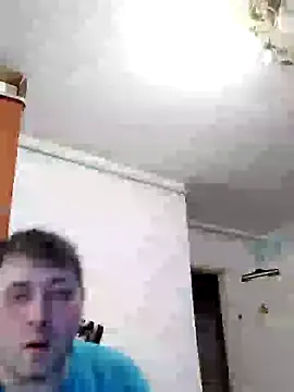 Snapshot of tores992 chatting on January 2025 02:17:02 PM tores992 online show from January 2025 02:17:02 PM