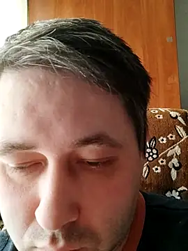 Snapshot of tores992 chatting on February 2025 07:37:01 AM tores992 online show from February 2025 07:37:01 AM