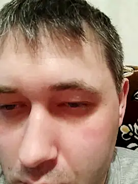 Snapshot of tores992 chatting on March 2025 09:59:02 PM tores992 online show from March 2025 09:59:02 PM