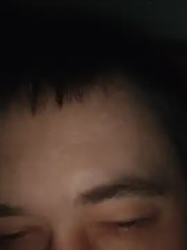 Snapshot of tores992 chatting on October 2025 03:27:01 AM tores992 online show from October 2025 03:27:01 AM