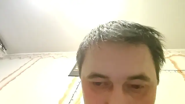 Snapshot of tores992 chatting on November 2025 10:56:02 PM tores992 online show from November 2025 10:56:02 PM