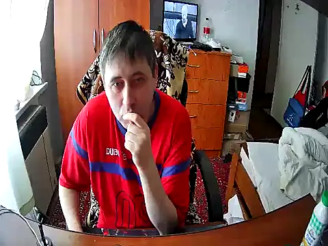 Snapshot of tores992 chatting on March 2026 11:24:01 AM tores992 online show from March 2026 11:24:01 AM