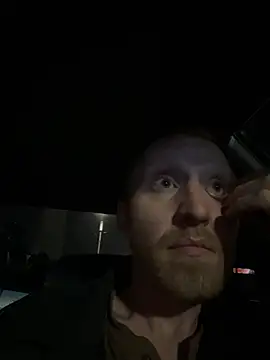 b1gd1ckg1nger86 online show from December 2024 05:10:01 AM