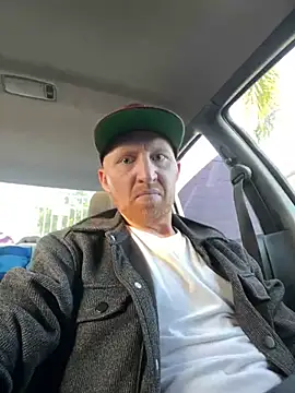 b1gd1ckg1nger86 online show from December 2024 12:07:02 AM