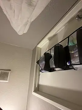 b1gd1ckg1nger86 online show from January 2025 01:11:02 PM