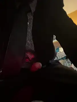 b1gd1ckg1nger86 online show from March 2025 01:34:02 AM