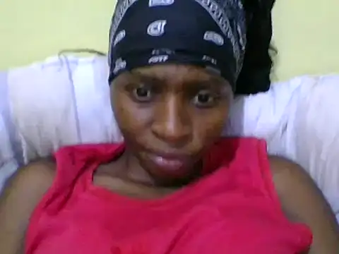 sabssexy online show from December 2024 05:48:01 PM