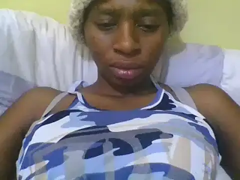 sabssexy online show from December 2024 07:44:01 AM