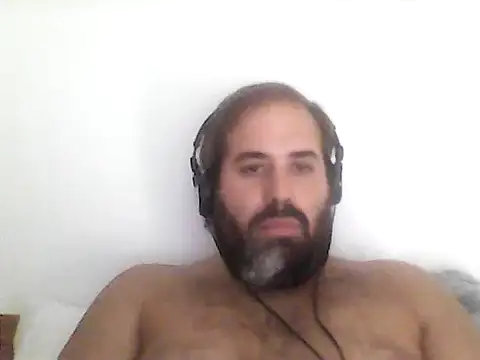 The Masterxxx14 online show from September 2025 03:55:01 PM