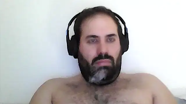 Snapshot of The_Masterxxx14 chatting on May 2026 06:21:03 AM The Masterxxx14 online show from May 2026 06:21:03 AM