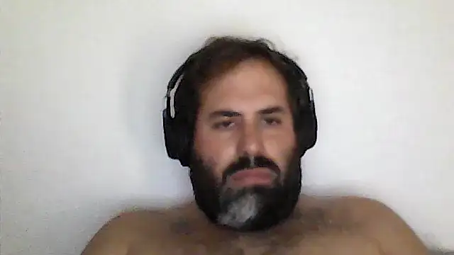Snapshot of The_Masterxxx14 chatting on June 2026 04:09:02 PM The Masterxxx14 online show from June 2026 04:09:02 PM