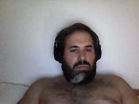 Snapshot of The_Masterxxx14 chatting on June 2026 04:53:01 PM The Masterxxx14 online show from June 2026 04:53:01 PM