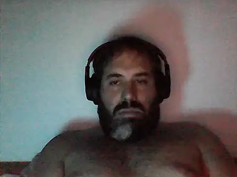 Snapshot of The_Masterxxx14 chatting on June 2026 09:51:02 PM The Masterxxx14 online show from June 2026 09:51:02 PM