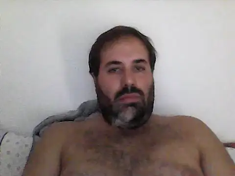 Snapshot of The_Masterxxx14 chatting on June 2026 04:44:01 PM The Masterxxx14 online show from June 2026 04:44:01 PM