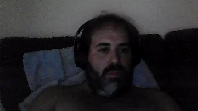 Snapshot of The_Masterxxx14 chatting on July 2026 06:54:01 PM The Masterxxx14 online show from July 2026 06:54:01 PM