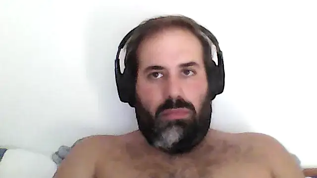 Snapshot of The_Masterxxx14 chatting on July 2026 02:11:01 PM The Masterxxx14 online show from July 2026 02:11:01 PM