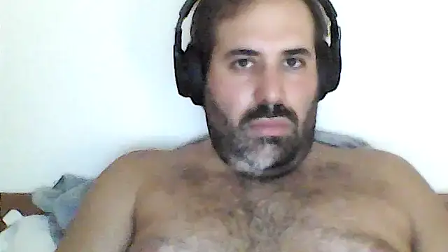 Snapshot of The_Masterxxx14 chatting on July 2026 03:15:01 PM The Masterxxx14 online show from July 2026 03:15:01 PM