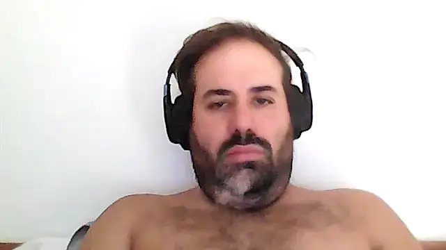 Snapshot of The_Masterxxx14 chatting on July 2026 08:21:01 AM The Masterxxx14 online show from July 2026 08:21:01 AM