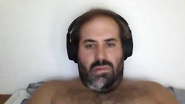 Snapshot of The_Masterxxx14 chatting on July 2026 05:09:01 PM The Masterxxx14 online show from July 2026 05:09:01 PM