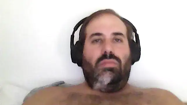 Snapshot of The_Masterxxx14 chatting on July 2026 02:13:01 PM The Masterxxx14 online show from July 2026 02:13:01 PM