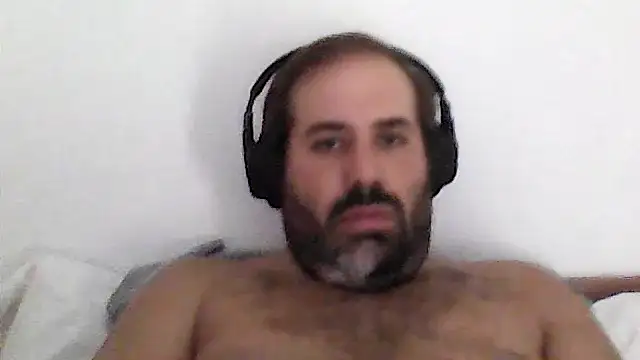 Snapshot of The_Masterxxx14 chatting on July 2026 03:21:02 PM The Masterxxx14 online show from July 2026 03:21:02 PM