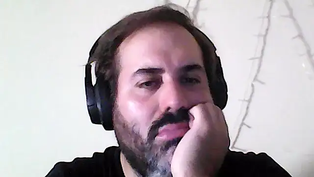 Snapshot of The_Masterxxx14 chatting on August 2026 08:57:01 AM The Masterxxx14 online show from August 2026 08:57:01 AM