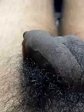 Nishu12356g online show from December 2024 06:34:02 PM