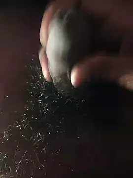 Nishu12356g online show from January 2026 11:21:01 PM