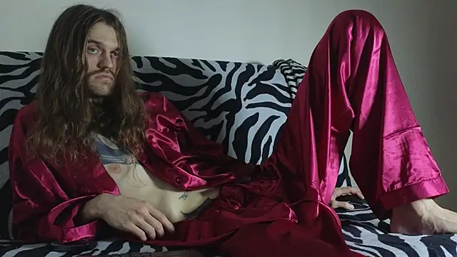 TechnoJesus online show from March 2025 01:24:02 PM