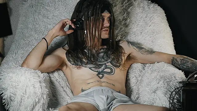 TechnoJesus online show from January 2026 12:38:01 AM