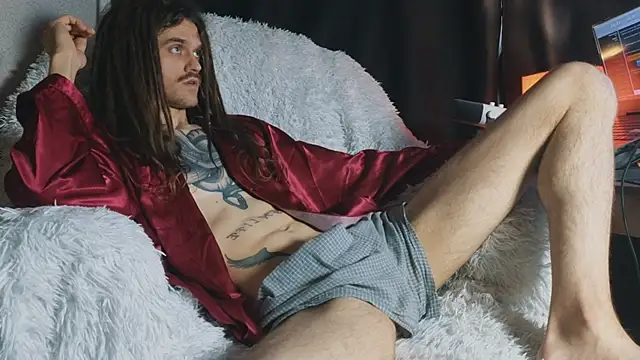 TechnoJesus online show from February 2026 10:36:02 AM