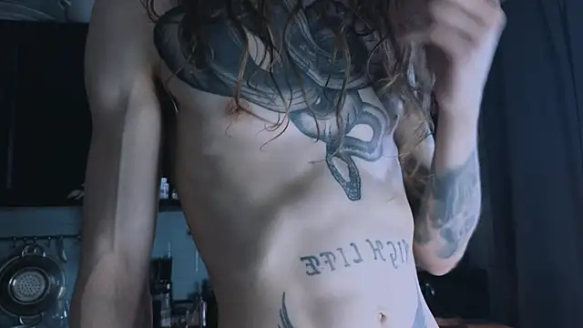 TechnoJesus online show from March 2026 03:16:01 PM