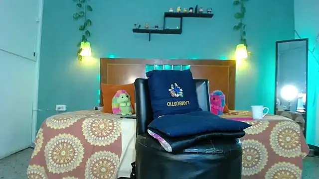 dann big online show from November 2025 03:01:02 PM