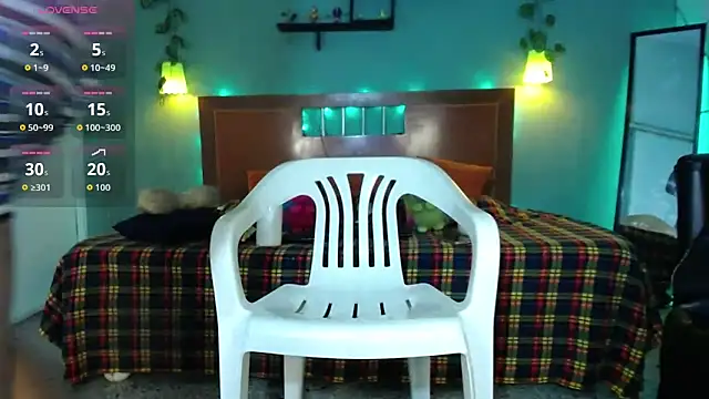 dann big online show from February 2026 02:53:02 AM