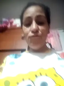  Scarlett Sweet online show from March 2026 07:51:01 PM