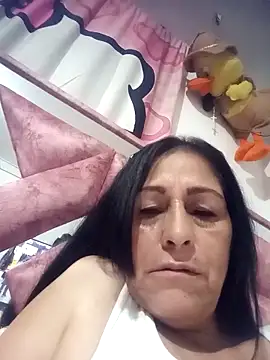  Scarlett Sweet online show from March 2026 04:23:01 AM