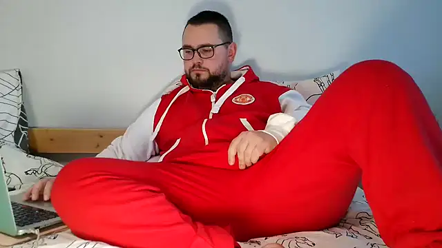 cutie ben online show from February 2025 03:03:02 PM