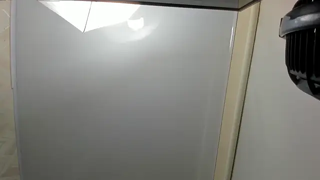 veronica salas online show from March 2025 12:11:02 PM