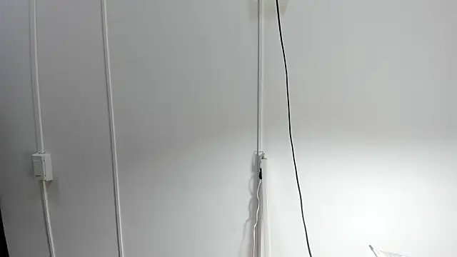 veronica salas online show from January 2026 11:48:02 AM