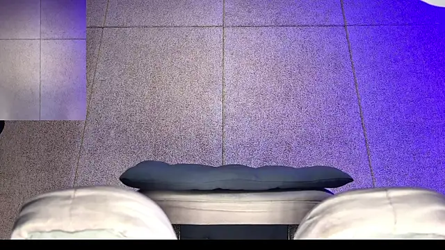 Farmer James online show from January 2026 01:37:02 PM