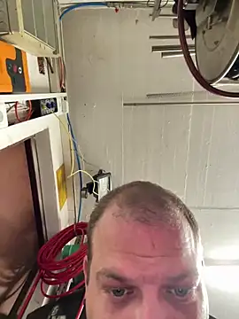 matz1988 online show from May 2026 08:25:02 PM