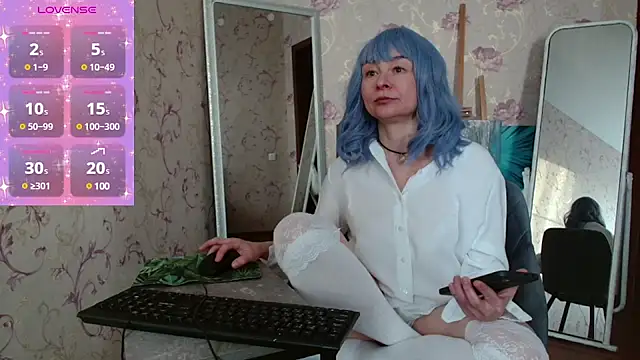 secret library online show from January 2025 11:13:01 AM