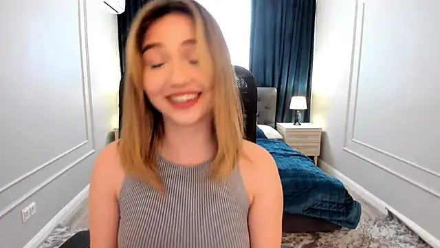 GracefulLook online show from January 2025 09:46:01 AM