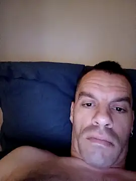 Alainsolo online show from September 2025 10:59:01 AM