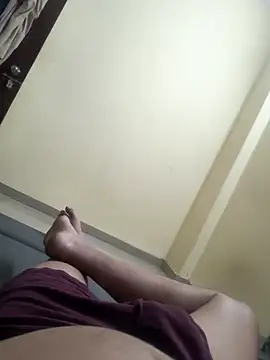 rajstrip12650 online show from March 2026 01:07:02 AM