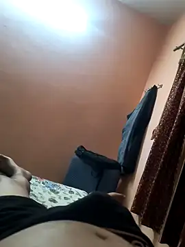 rajstrip12650 online show from April 2026 11:54:02 PM