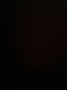 Snapshot of rajstrip12650 chatting on May 2026 01:14:02 AM rajstrip12650 online show from May 2026 01:14:02 AM