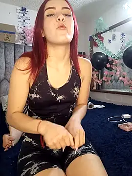 Juam22 online show from October 2025 09:29:02 AM