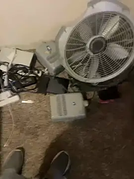 sexydadbod1 online show from March 2026 11:00:01 PM