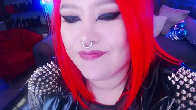 Snapshot of wickedxqueen chatting on December 2024 08:11:02 AM wickedxqueen online show from December 2024 08:11:02 AM